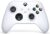 Microsoft Controller for Series X/S, & Xbox One (Latest Model) – Robot White